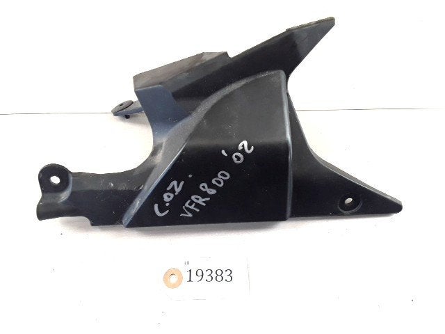 VFR800 2002 - 2013 Honda Cover Cover onder zadel D1-36360