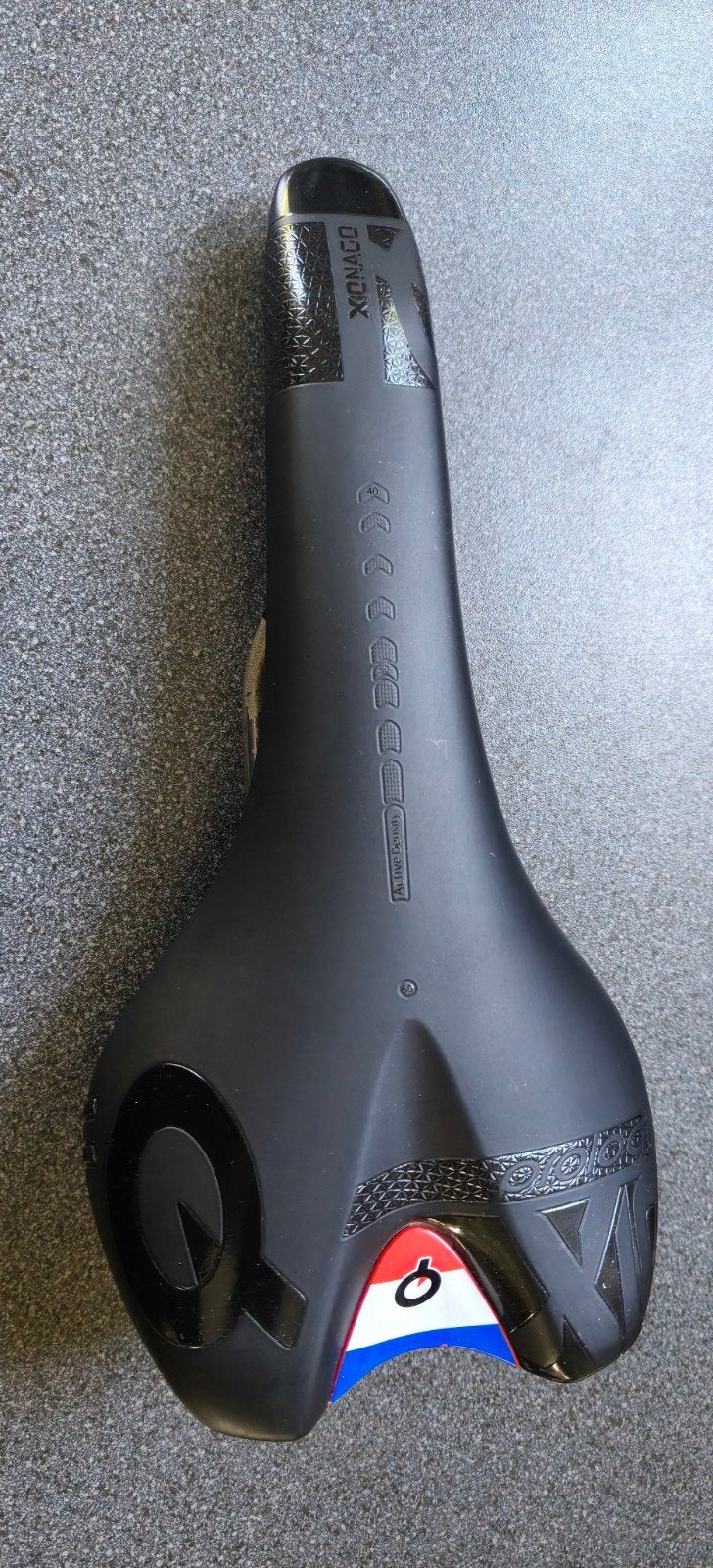 Te koop zadel prologo X10 nago, Fietsen en Brommers, Ophalen of Verzenden, Zadel