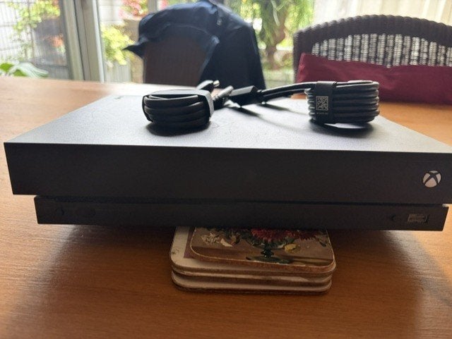 xbox one, 2 spelers, Ophalen of Verzenden, Gebruikt, Vanaf 18 jaar