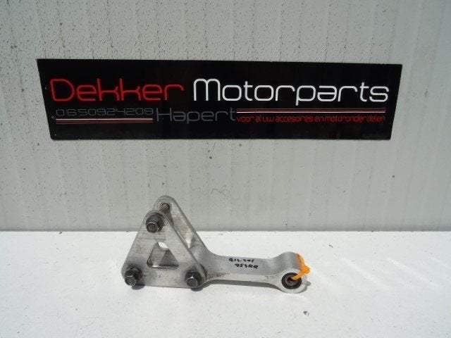 Link Schokbreker Honda CBR954RR Fireblade 2002-2003 SC50, Motoren, Onderdelen | Honda, Gebruikt, -, -, Ophalen of Verzenden