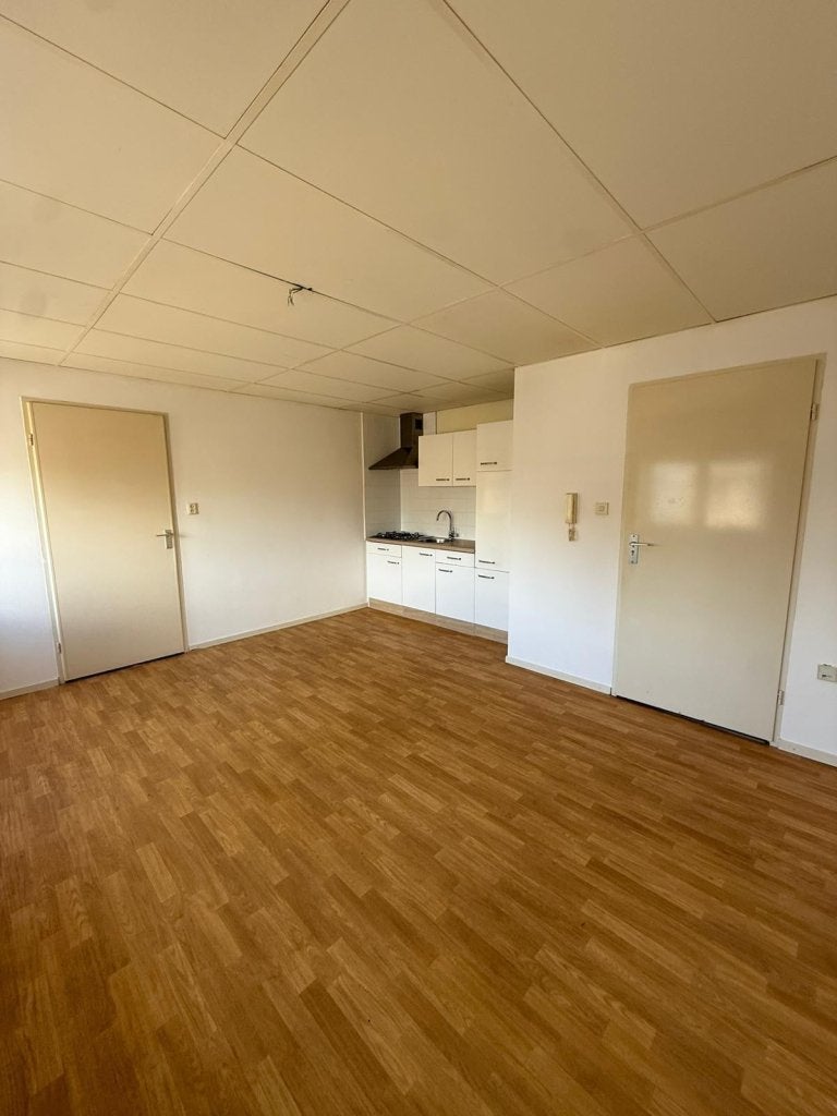 NIEUW! Woonruimte te huur Burg. Lemmensstraat, Geleen, Huizen en Kamers, Huizen te huur