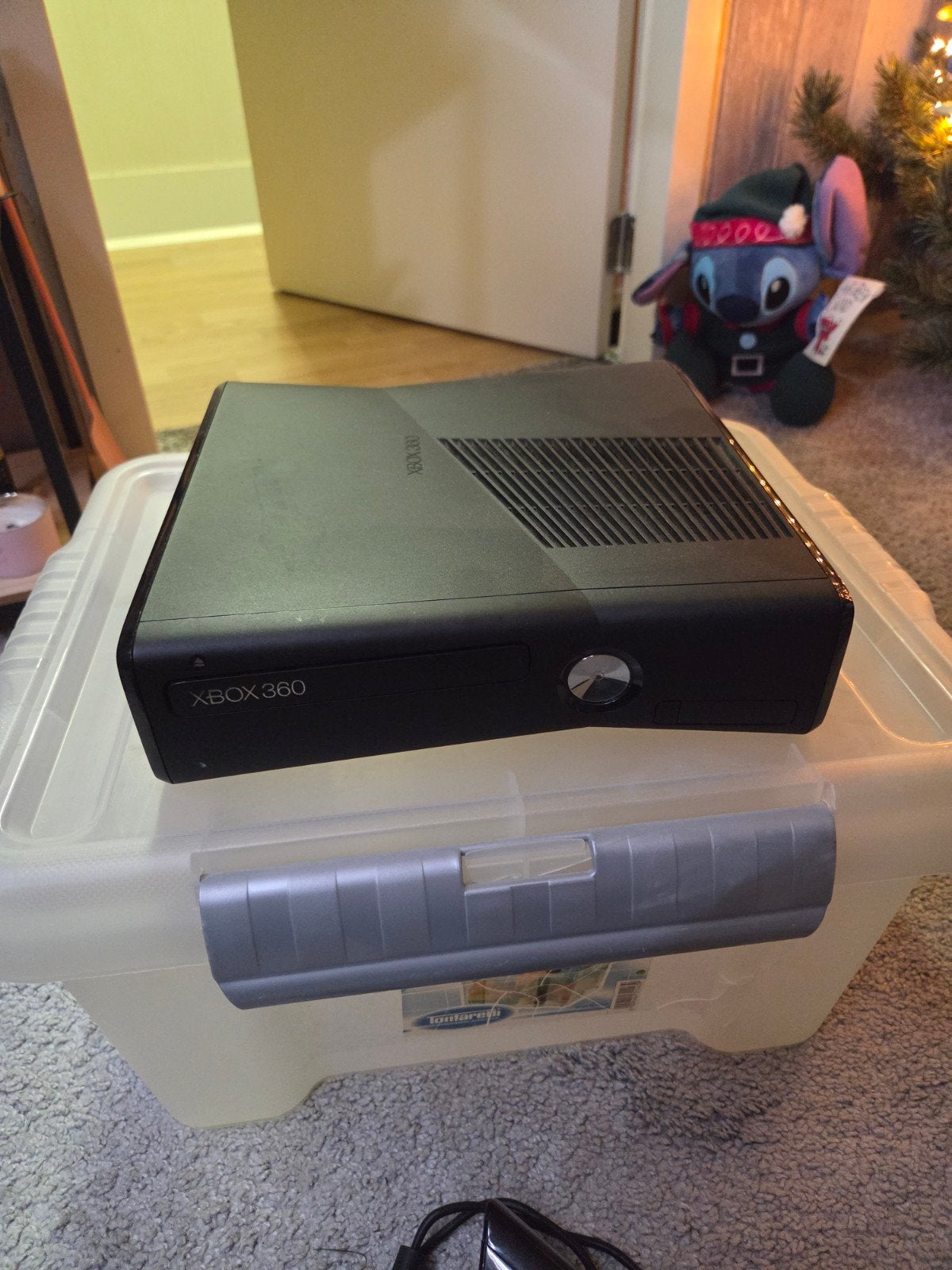 Xbox 360, Ophalen, Gebruikt, Overige genres, 1 speler