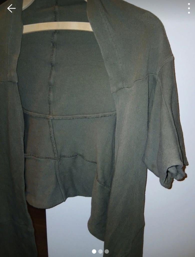 Bolero, Only, Maat 42/44 (L), Ophalen of Verzenden, Zo goed als nieuw