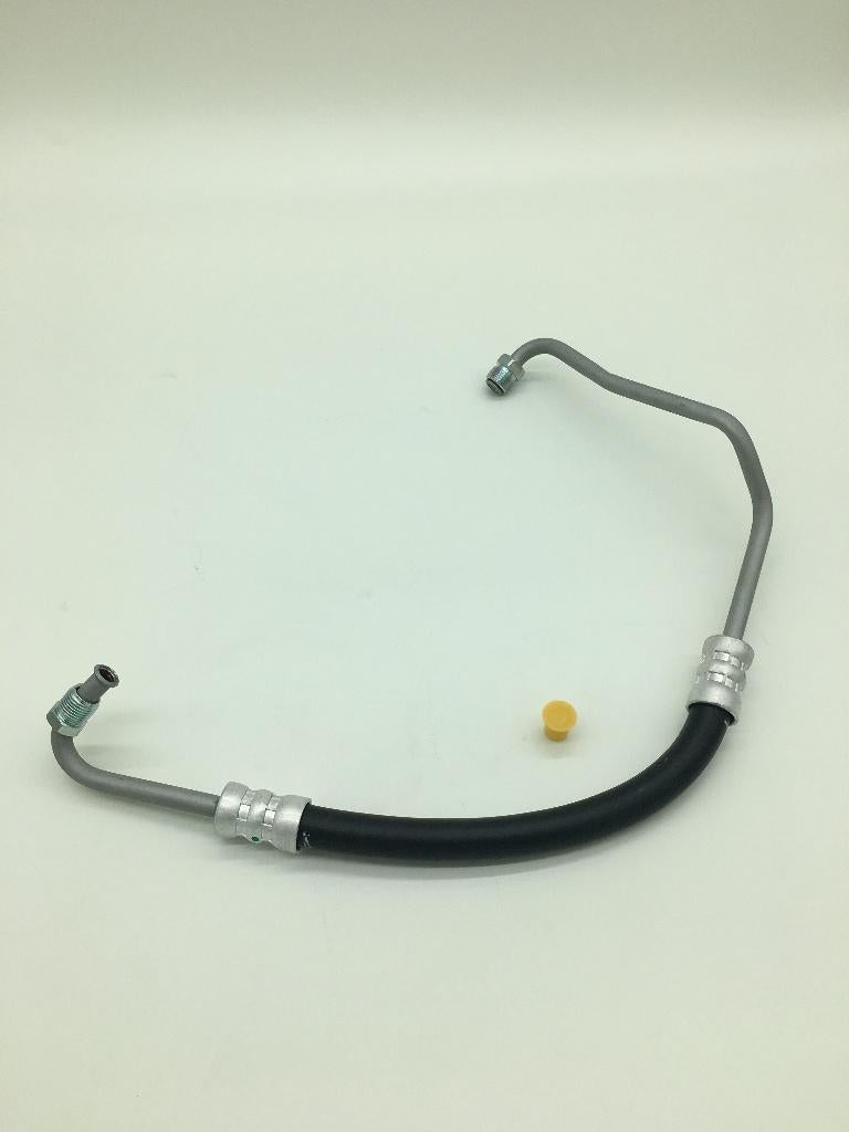 Te koop drukslang stuurbekrachtiging chevrolet k5 blazer c10, Ophalen of Verzenden