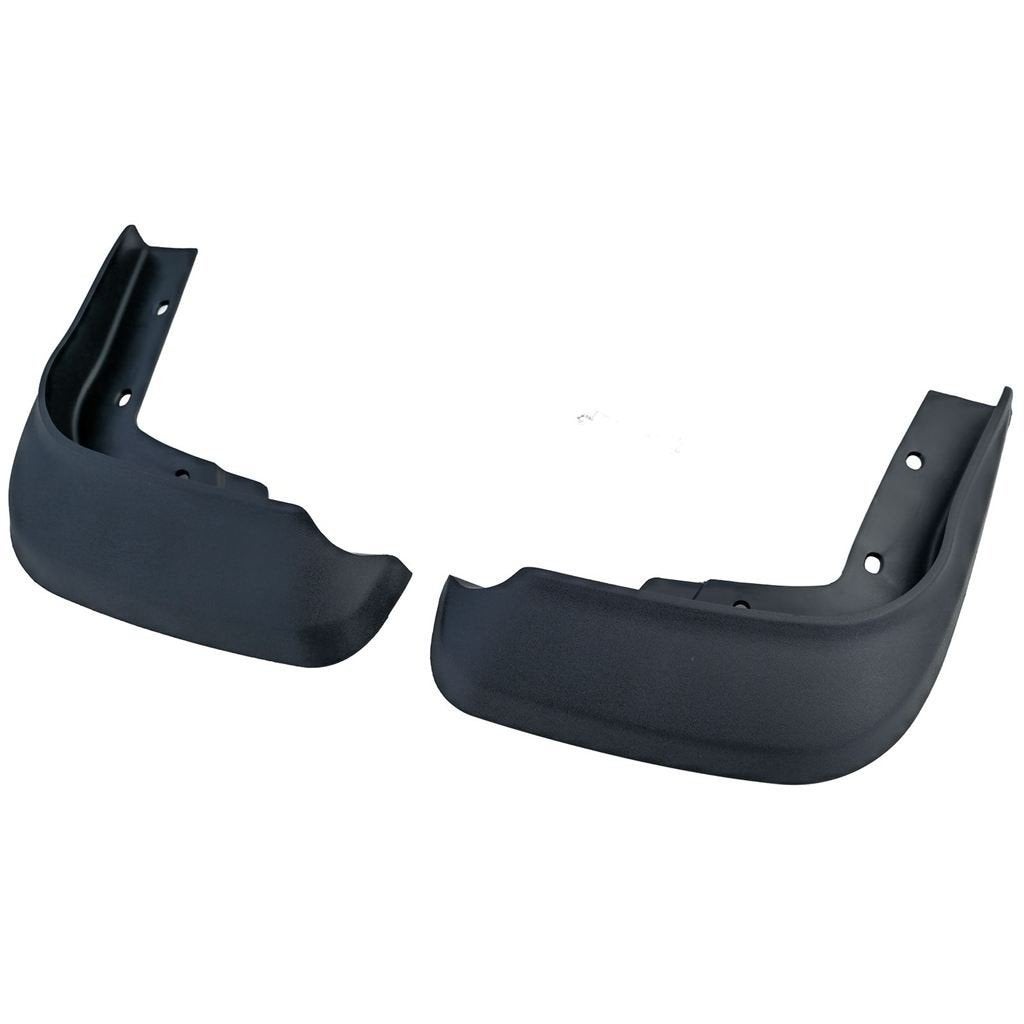 Spatlappen Voorzijde Geschikt voor Volvo XC60 2017-2025, Verzenden, Automotive Parts, A.parts@hotmail.nl, Trasmolenlaan 12 3447 GZ Woerden