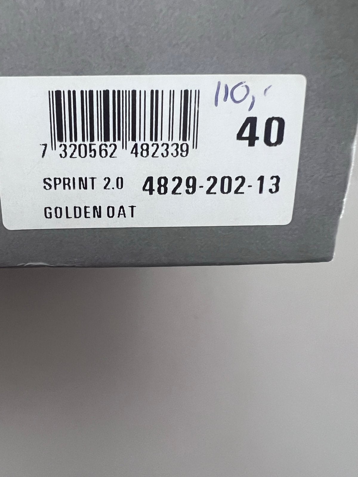 Vagabond leren sneakers met plateau, kerriekleur, maat 40, Kleding | Dames, Schoenen, Ophalen of Verzenden, Zo goed als nieuw