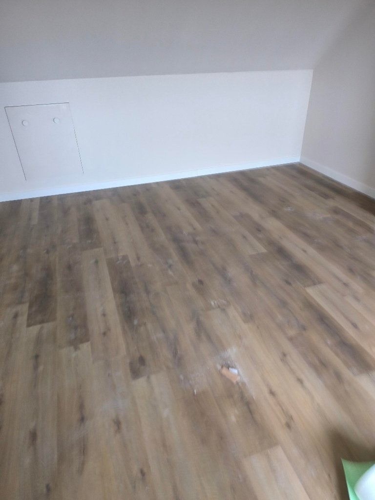 Laminaat te koop | Diverse kleuren | Gratis offerte, Ophalen, 75 m² of meer, Laminaat