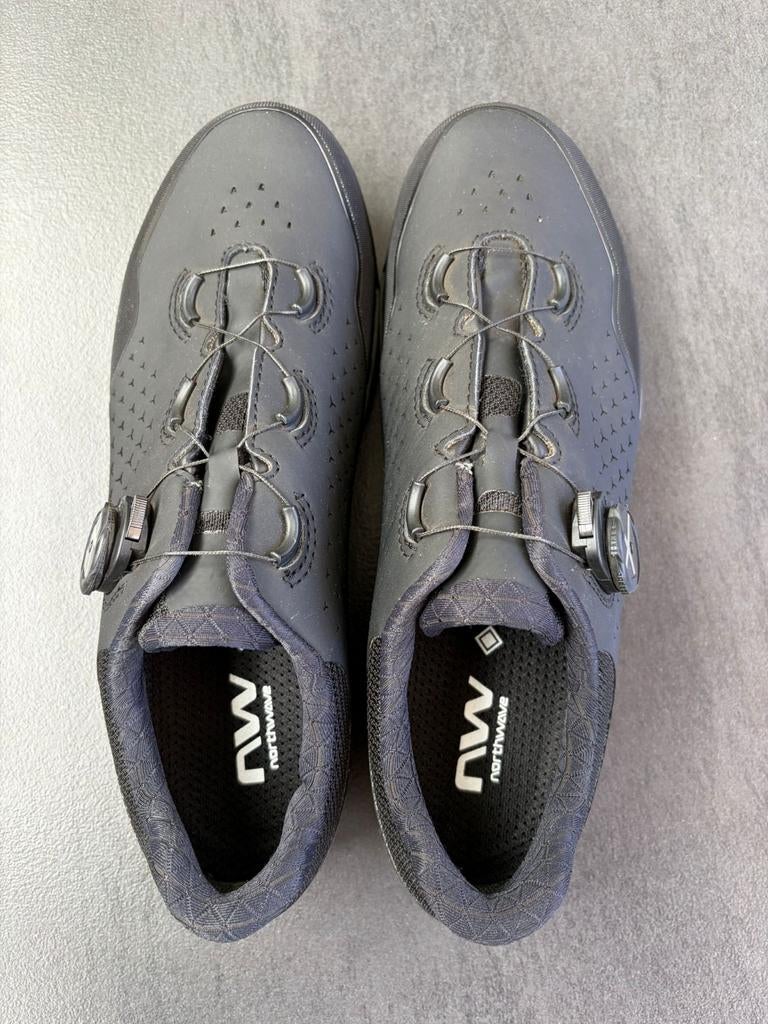 Gloednieuwe Northwave X-Trail Plus GTX fietsschoenen mt 43, Ophalen, Nieuw, Overige maten, Schoenen