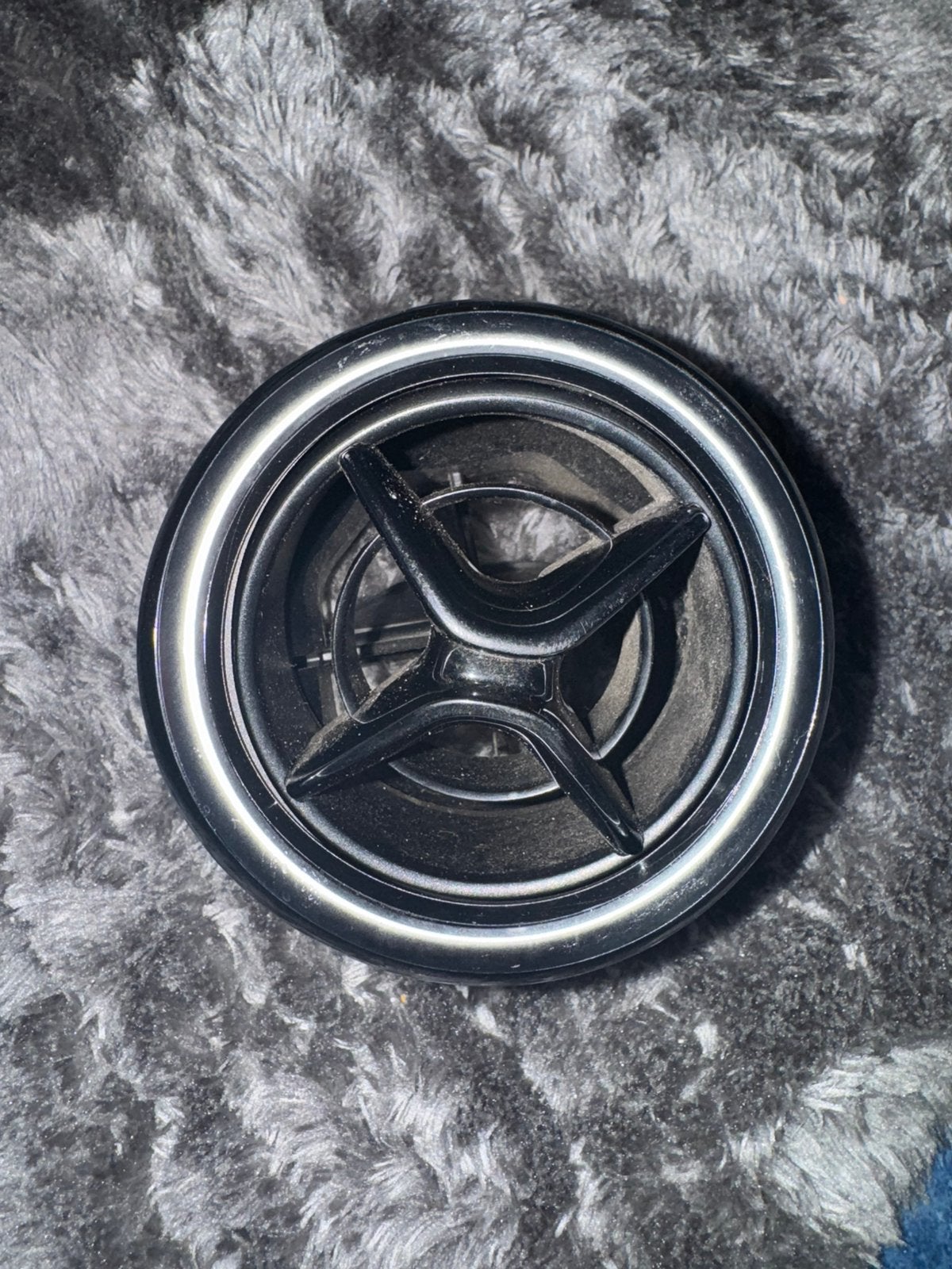Mercedes-Benz (Origineel OEM), Auto-onderdelen, Airco en Verwarming, Ophalen of Verzenden