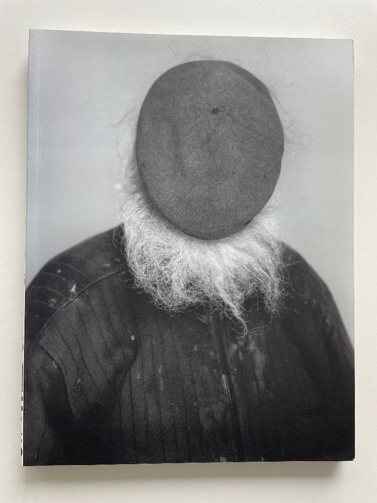 Koos Breukel, Fotografen, Verzenden, Nieuw, Wim van Sinderen