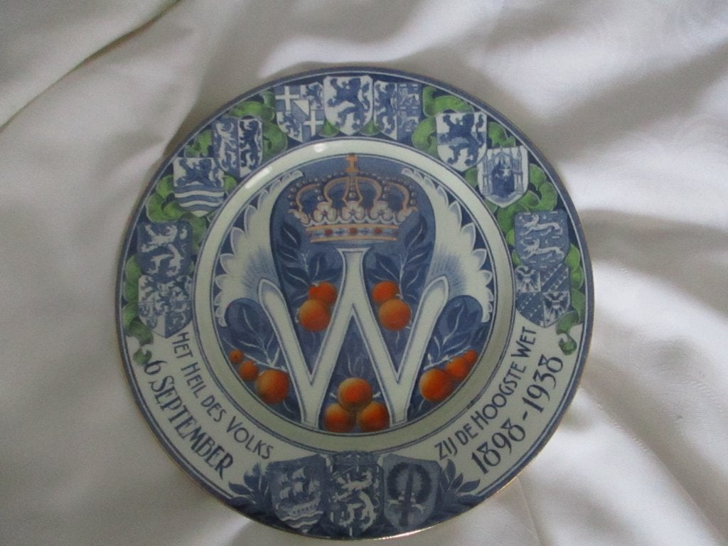 Wandborden te koop ., Ophalen of Verzenden