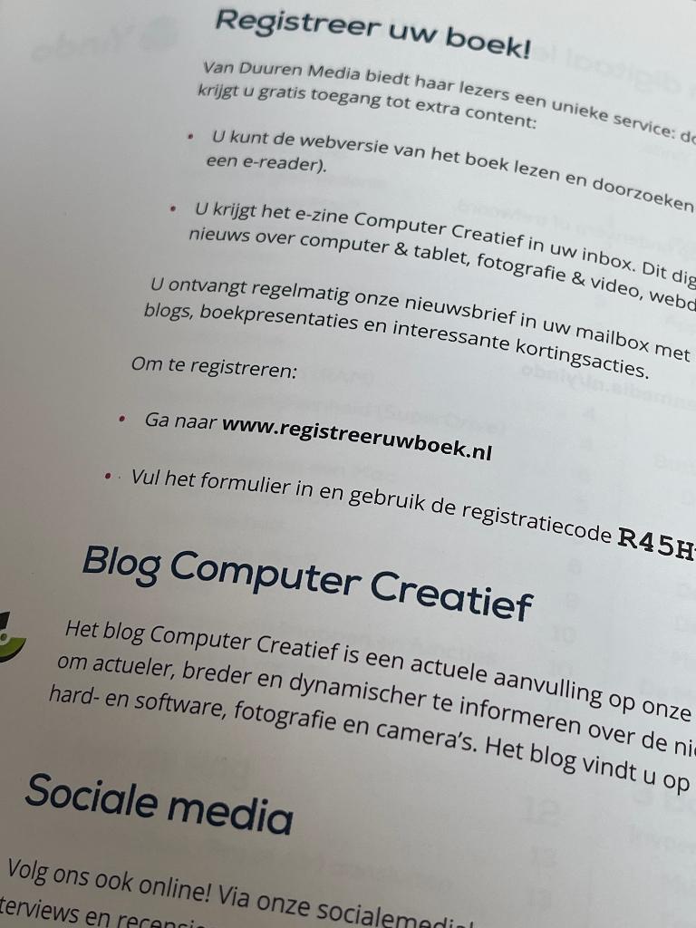 computer boek / MacOS Mojave  ( Apple ), Ophalen of Verzenden, Nieuw, Overige onderwerpen