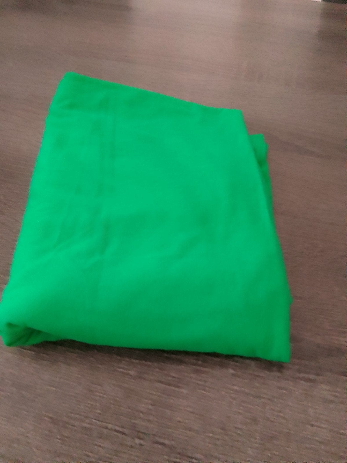 Diverse lapjes stof voor hobby en decoratie, Hobby en Vrije tijd, Ophalen, Gebruikt, Meerkleurig, Katoen