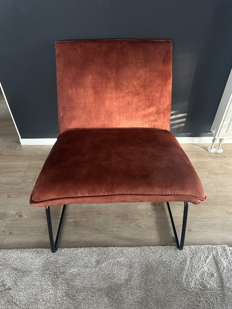 Fauteuil, Ophalen, Minder dan 75 cm, Nieuw, 50 tot 75 cm