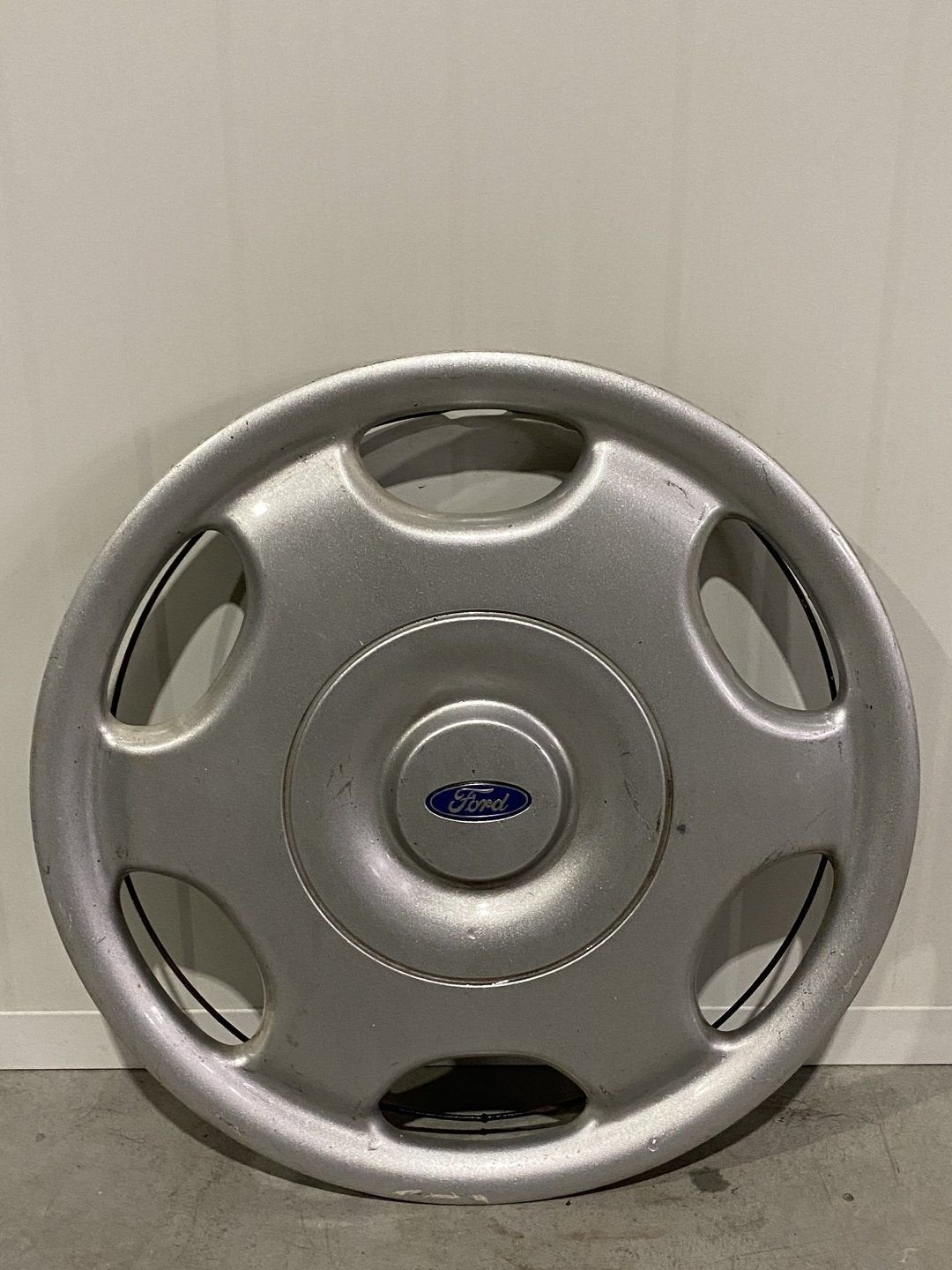 Wieldop Ford Mondeo | 15 Inch | V96BB1130TC, Auto diversen, Gebruikt, -, -, Ophalen of Verzenden