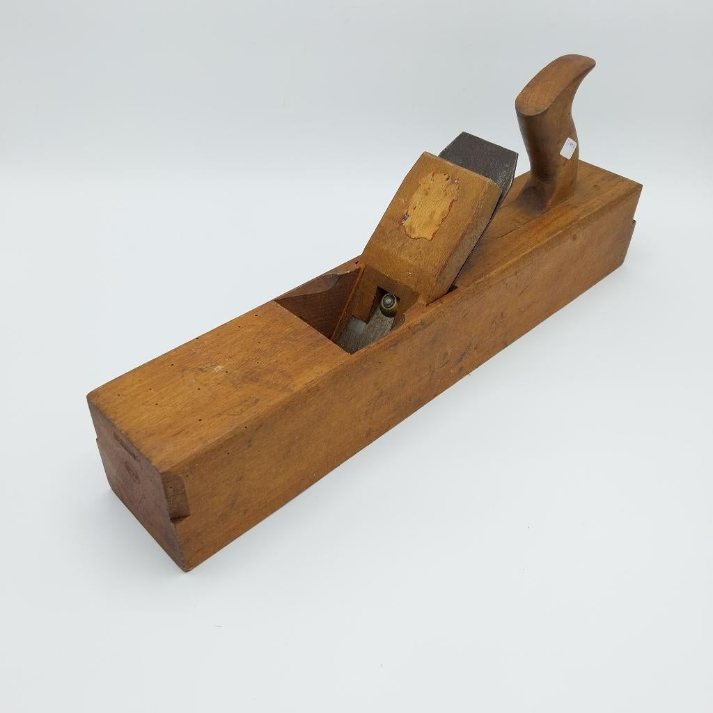 Brades Voorloper (57455-36), Ophalen of Verzenden