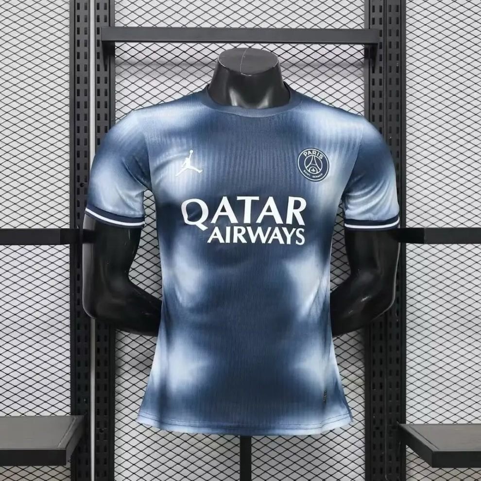 Voetbal psg 2026 27, Maat L, Verzenden, Nieuw, Shirt