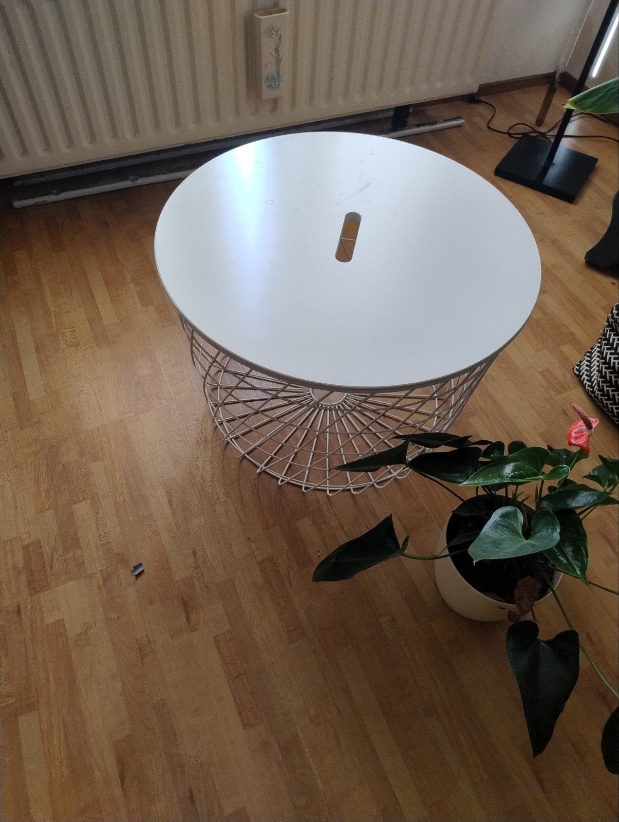 salontafel, Ophalen, Rechthoekig, 100 tot 150 cm, 50 tot 100 cm