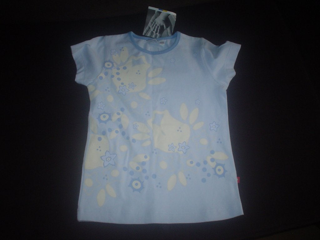 Lego T-Shirt, Ophalen of Verzenden, Nieuw, Meisje, Shirt of Longsleeve