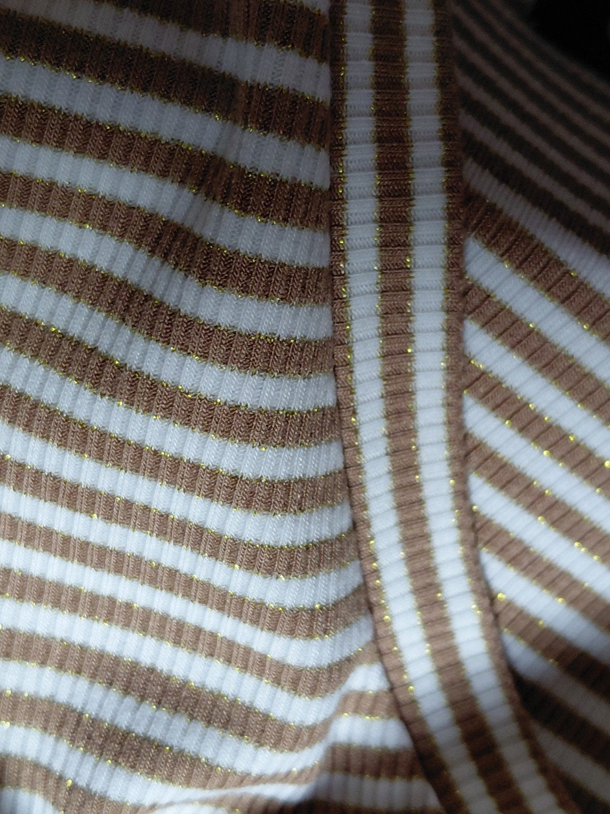 shirt maat L, Maat 42/44 (L), Nieuw, Korte mouw, G-Maxx