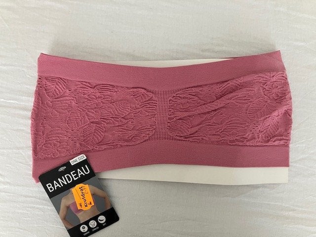 Nieuw bandeau top True Spirit, Nieuw, Ophalen of Verzenden, True Spirit, Korte mouw