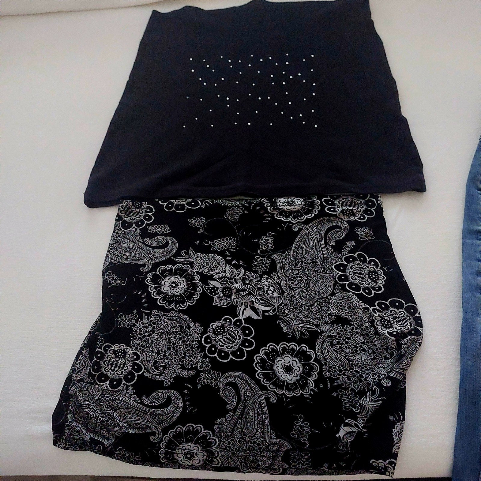 zwangerschap kleding/ positie kleding, Ophalen of Verzenden