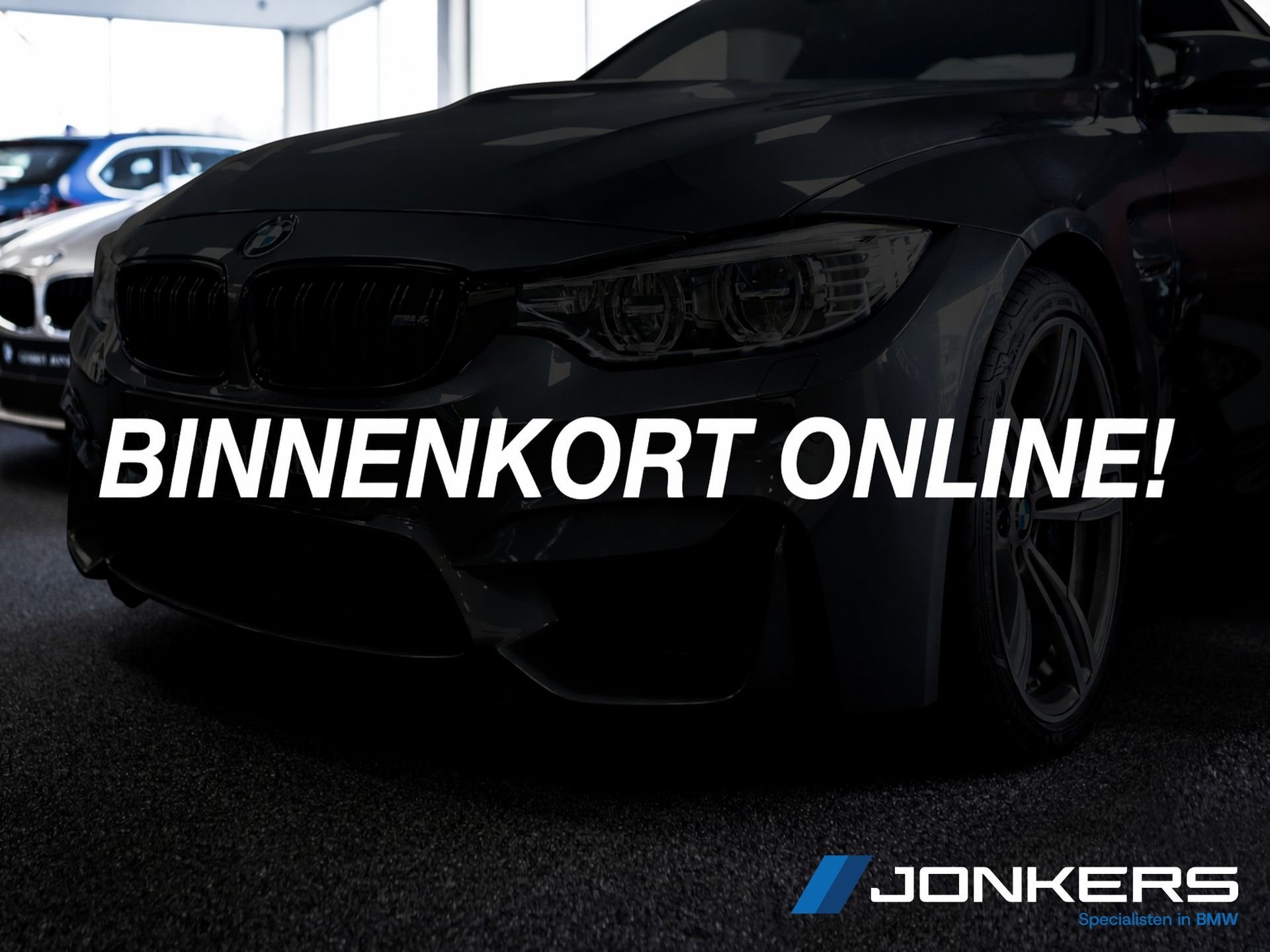 BMW Z4 Roadster sDrive35i Executive | Youngtimer (bj 2010), Auto's, BMW, Automaat, Euro 5, Achterwielaandrijving, Gebruikt