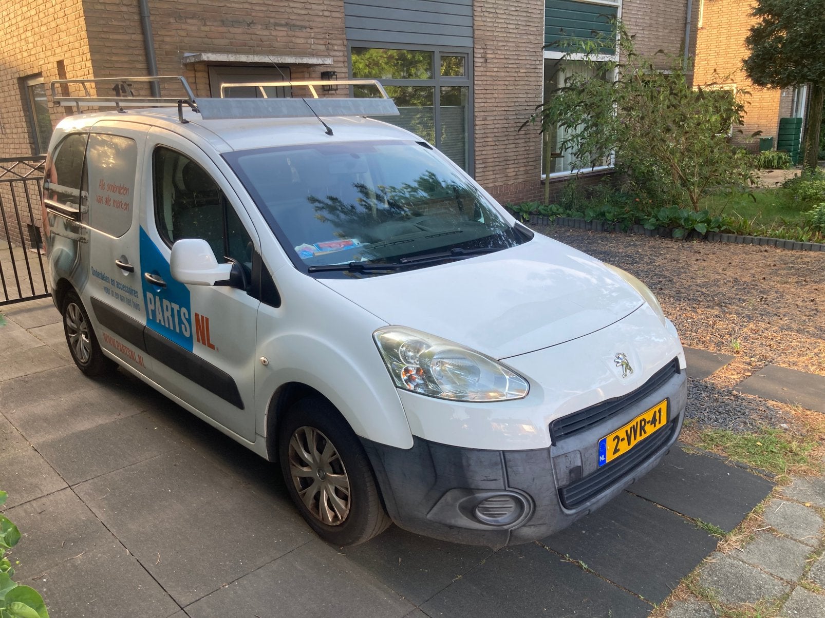 Laagste prijs garantie! Polijsten op locatie!, Auto diversen, Overige Auto diversen, Ophalen