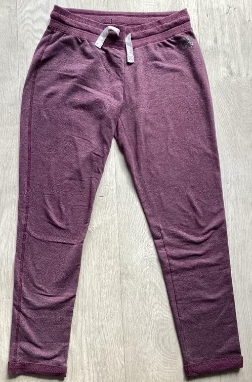paarse joggingbroek Maat M van Avesta, Maat 38/40 (M), Paars, Overige typen, Ophalen of Verzenden