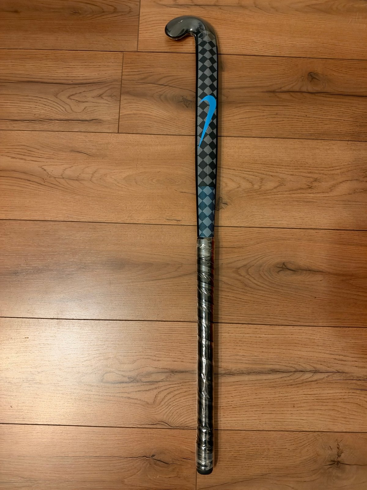 Nike Shadow Elite hockeystick 36.5 inch, Ophalen of Verzenden, Nieuw