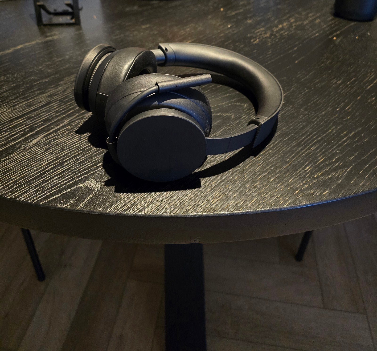 Xbox Wireless Headset – Draadloze Gaming Headset, Computers en Software, Ophalen, Xbox, Draadloos, Over-ear
