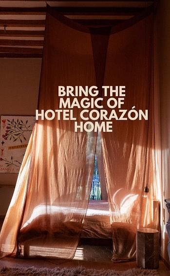Elpelut Mosquito Net | Klamboe, Ophalen of Verzenden, Nieuw, Tweepersoons, Bohemian - Ibiza - Handgemaakt