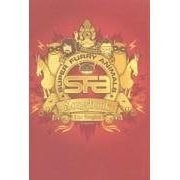 Super Furry Animals - Songbook (NIEUW), Alle leeftijden, Ophalen of Verzenden, Nieuw in verpakking, Muziekvideo's