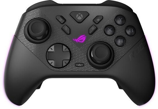 ASUS ROG Raikiri II Xbox/PC Wireless Controller