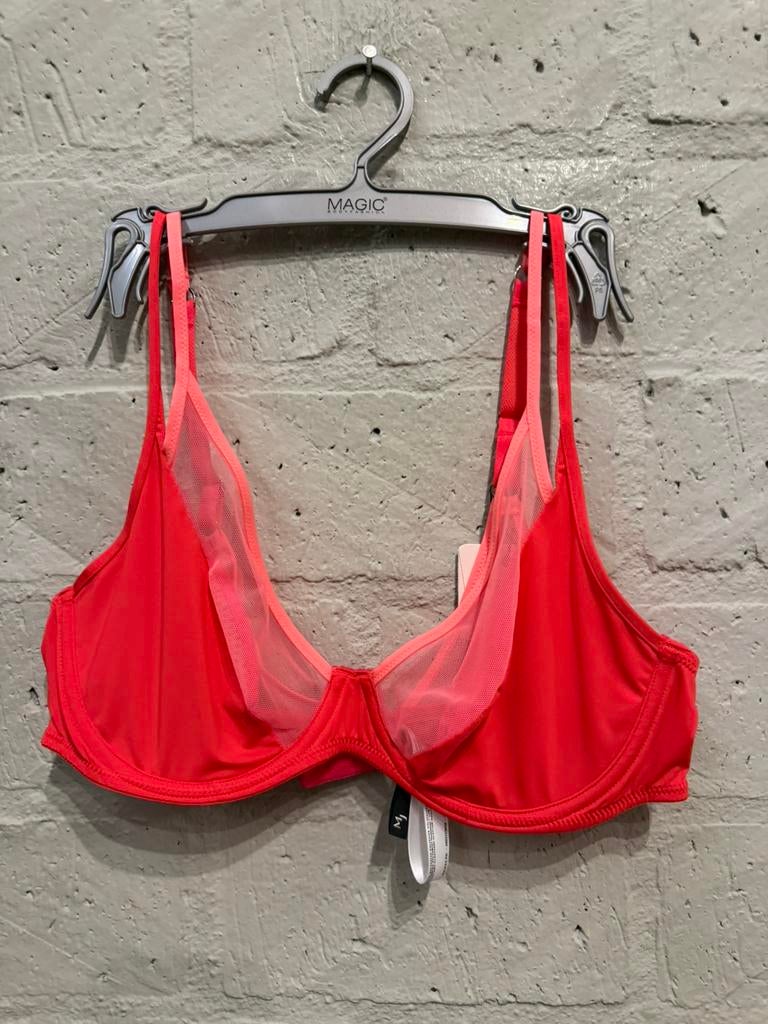 Marie Jo bh 85C NIEUW!! Nu €30, Ophalen of Verzenden, BH