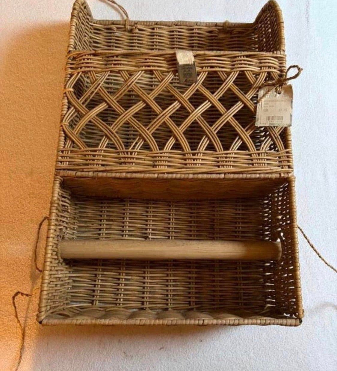 Rivièra Maison keuken Organizer, Ophalen of Verzenden, Nieuw