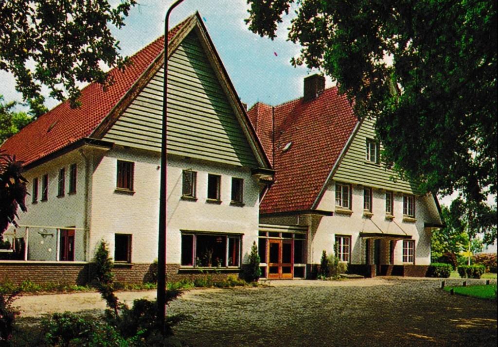 Dalfsen                297, Ophalen of Verzenden, Voor 1920, Gelderland