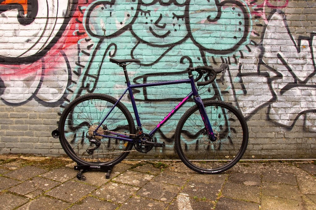 Kona Rove LTD, Fietsen en Brommers, 28 inch, Nieuw, Nieuwland Parc 425 2952 DE Alblasserdam The Netherlands, Info@kona.nl