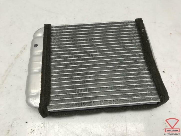 vw transporter t5 kachelradiateur 7h1819121, Gebruikt, Volkswagen, Volkswagen AG, Berliner Ring 2
38440  Wolfsburg, DE