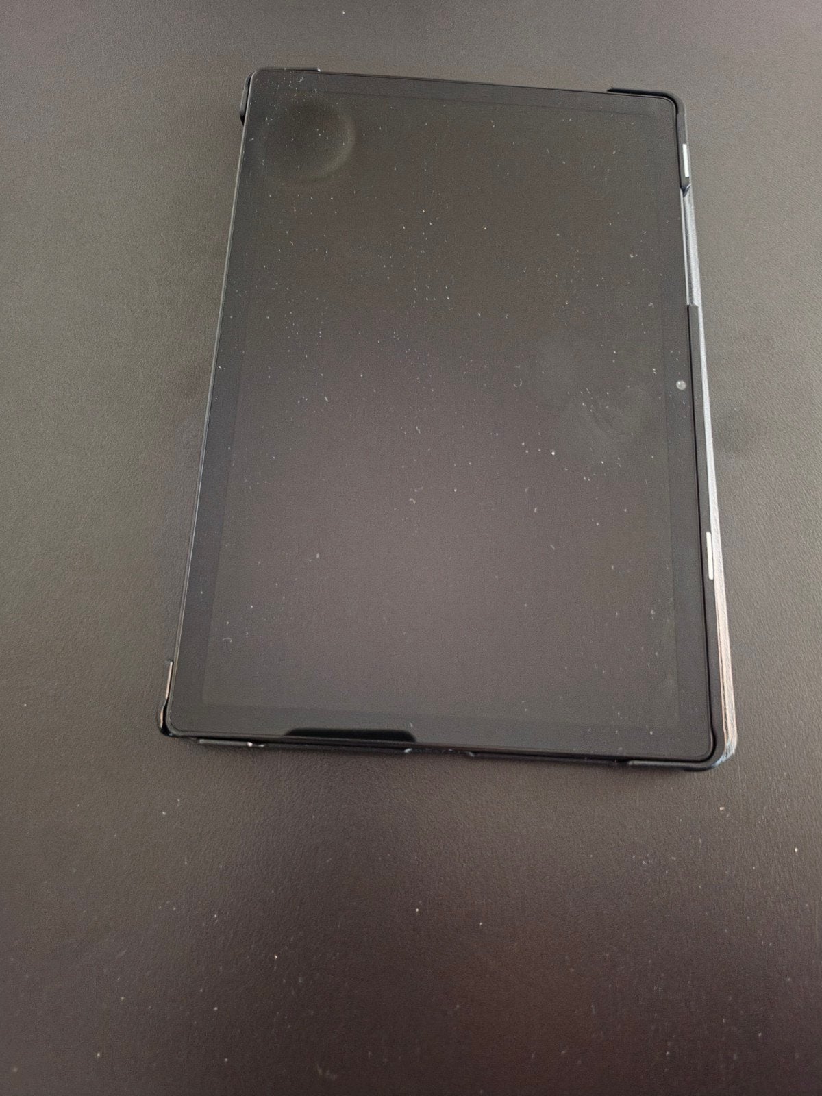 Samsung Galaxy Tab A8 (SM-X200) 32GB Wi-Fi, Usb-aansluiting, Galaxy Tab A8 SM-X200, 32 GB, 8 inch