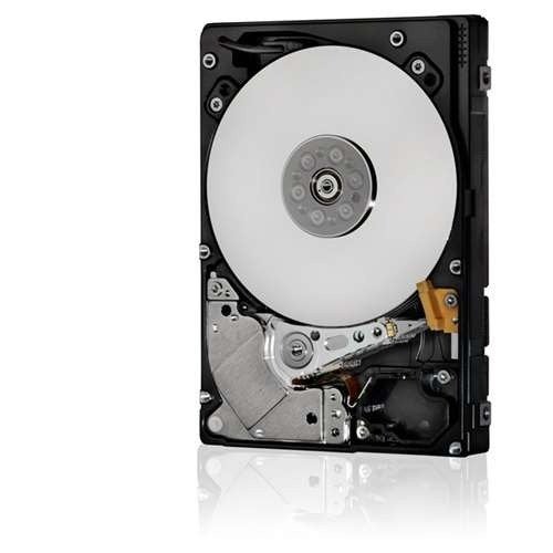 Toshiba MG03ACA MG03ACA100 1TB HDD 3.5" SATA, Computers en Software, Harde schijven, Intern, Gebruikt, Ophalen of Verzenden, 1TB