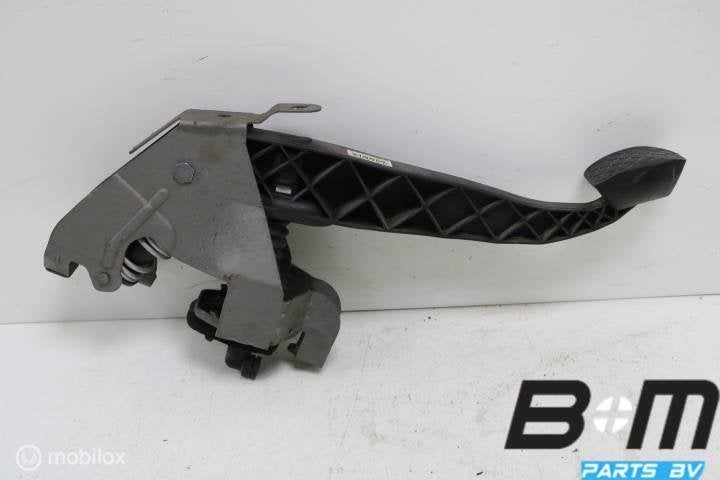 Koppelingspedaal VW Transporter T5 GP 7E1721059F, Auto-onderdelen, Gebruikt