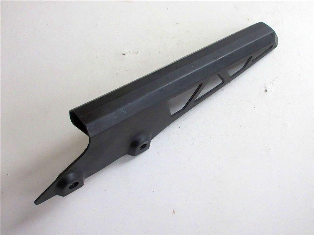 Suzuki GSX600F kettingkast kettingscherm ketting scherm GSX, Ophalen of Verzenden, Gebruikt