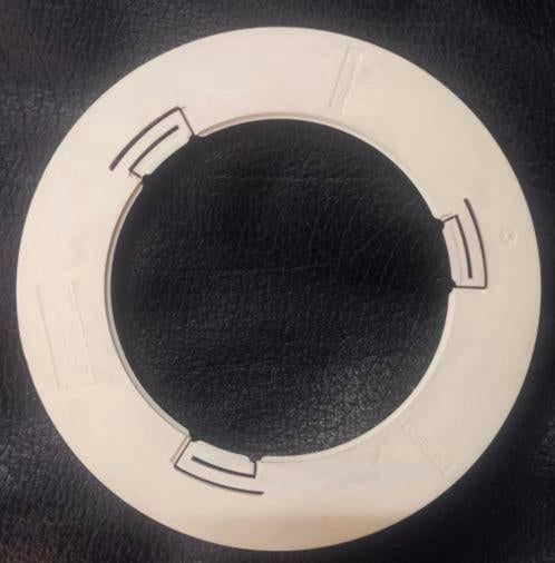 Adapters om 3 Inch CD Singles mee af te kunnen spelen, Cd's en Dvd's, Cd Singles, Verzenden, Overige genres, Maxi-single, Zo goed als nieuw