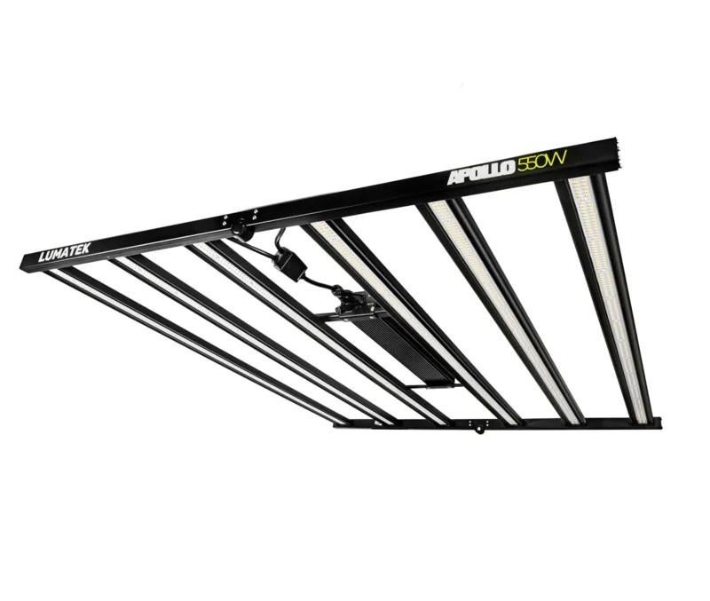 Kweekspullen gezocht led/gavita/dimlux/opticlimate/ocl/enz, Ophalen of Verzenden, Kweeklamp