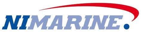 011003GR Zitbank patch grijs voor Nimarine en Suzumar € 7,95, Watersport en Boten, Accessoires en Onderhoud, Ophalen of Verzenden