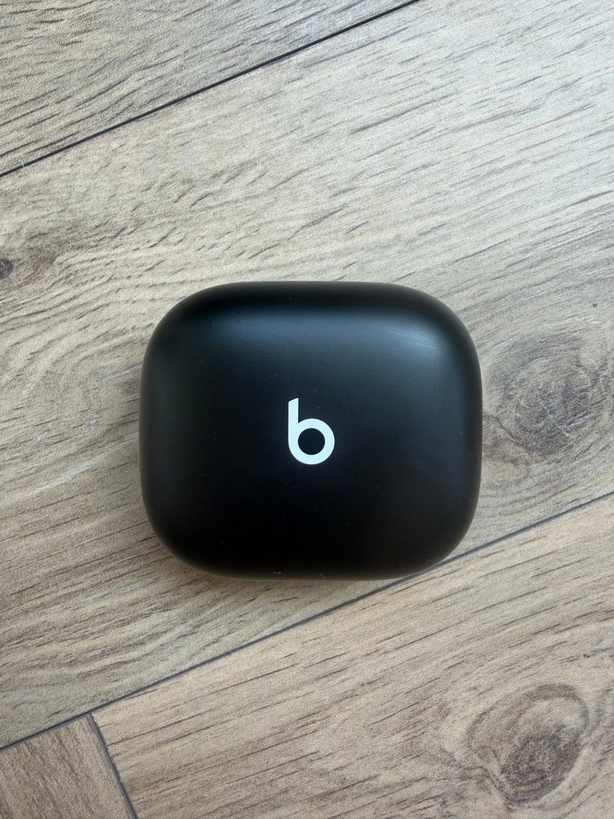 Beats By Dre Powerbeats Pro 2  Zwart