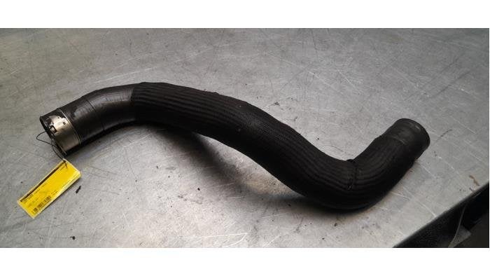 Turboslang van een Jeep Grand Cherokee, Auto-onderdelen, Motor en Toebehoren, Jeep, Gebruikt, -, -