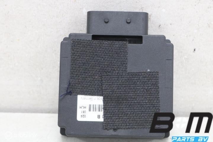 Spannigstibilisator VW Up! 3AA919041B, Gebruikt, Band(en)