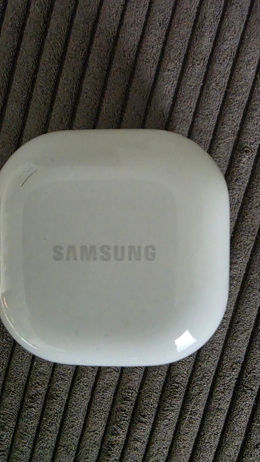 Samsung buds, Telecommunicatie, Mobiele telefoons | Oordopjes, Ophalen of Verzenden